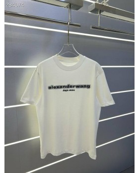 Футболка Alexander Wang