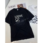 Футболка Loewe