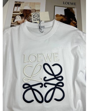 Футболка Loewe