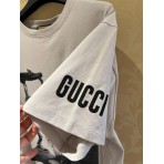 Футболка Gucci