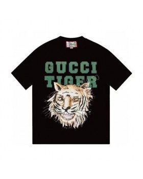 Футболка Gucci