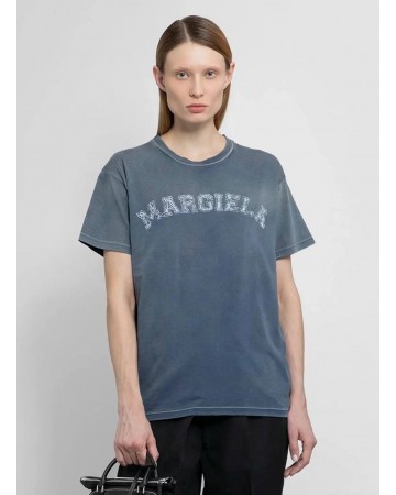 Футболка Maison Margiela