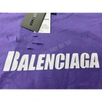 Футболка Balenciaga