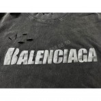 Футболка Balenciaga