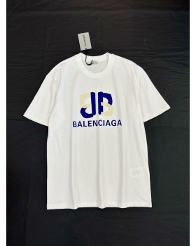 Футболка Balenciaga