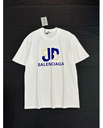 Футболка Balenciaga