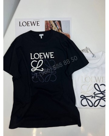 Футболка Loewe