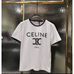 Футболка Celine