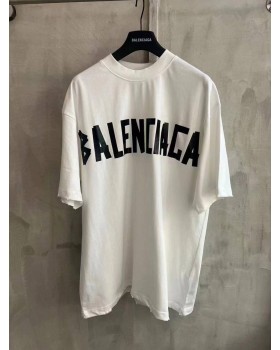 Футболка Balenciaga