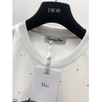 Футболка Dior