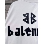 Футболка Balenciaga