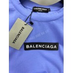 Футболка Balenciaga