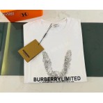 Футболка Burberry