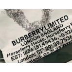 Футболка Burberry