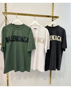 Футболка Balenciaga