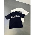 Футболка Balenciaga