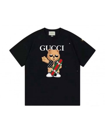 Футболка Gucci