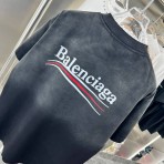 Футболка Balenciaga