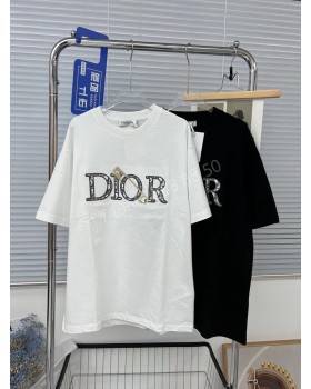 Футболка Dior