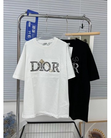 Футболка Dior