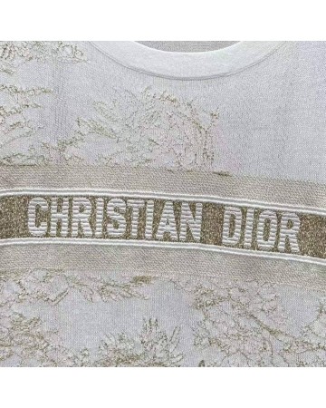 Футболка Dior