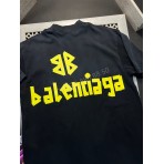 Футболка Balenciaga