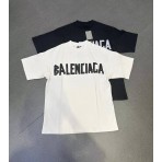 Футболка Balenciaga