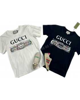 Футболка Gucci