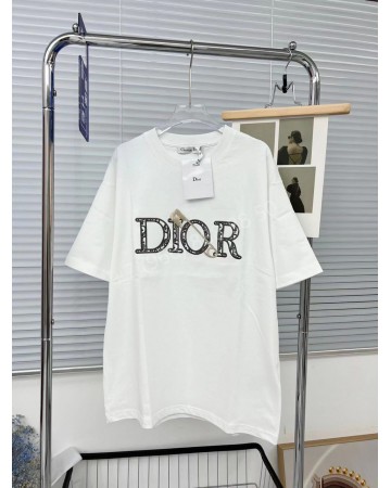 Футболка Dior