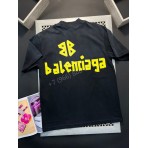 Футболка Balenciaga