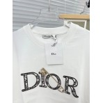 Футболка Dior