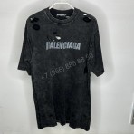 Футболка Balenciaga