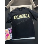 Футболка Balenciaga