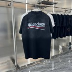 Футболка Balenciaga