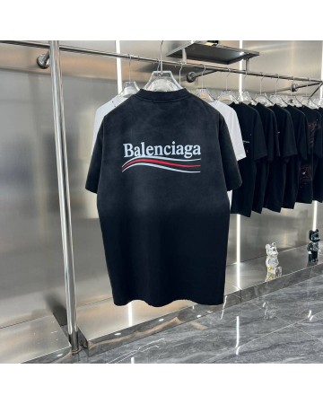 Футболка Balenciaga