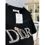 Футболка Dior