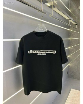 Футболка Alexander Wang