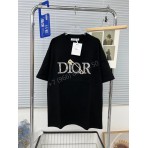 Футболка Dior