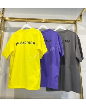 Футболка Balenciaga