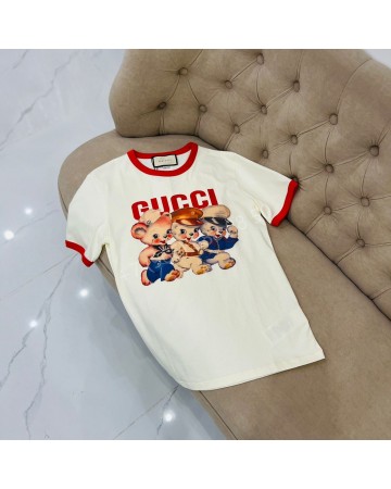 Футболка Gucci