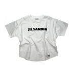 Футболка Jil Sander