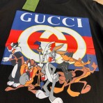 Футболка Gucci