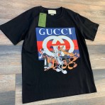 Футболка Gucci