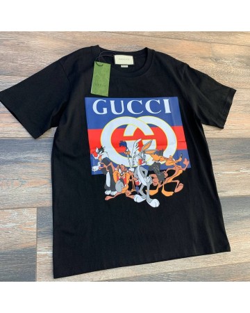 Футболка Gucci