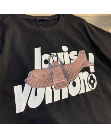 Футболка Louis Vuitton