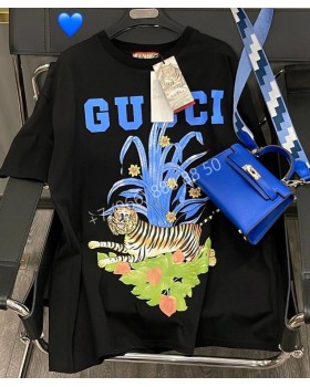 Футболка Gucci