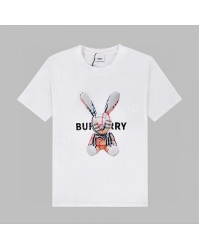 Футболка Burberry