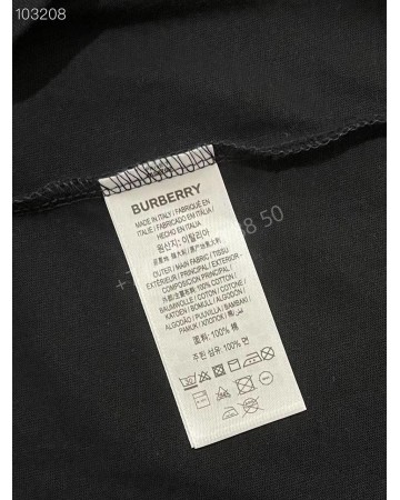 Burberry italia 50 sale