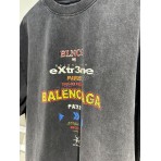 Футболка Balenciaga