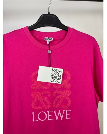 Футболка Loewe